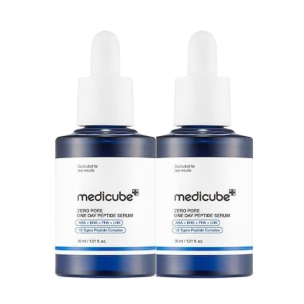 �޵�ť�� ���� ��� ������ ��Ÿ�̵� ���� 30ml