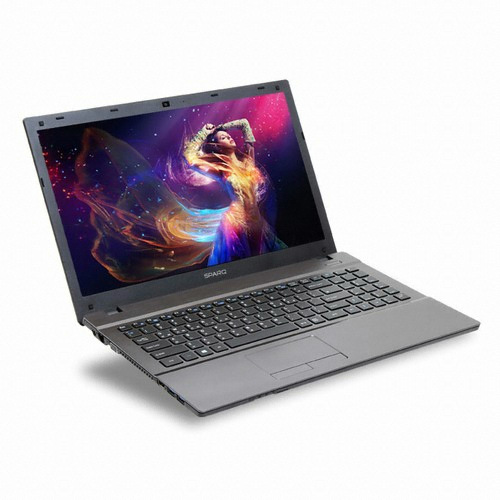 한성컴퓨터 M54-GA600S (기본)_이미지