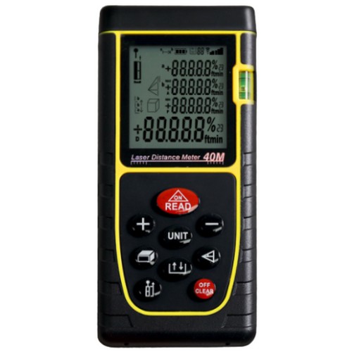 ������ �Ÿ������� ���ο� BL-40