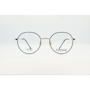 [�Ҹ�] hommage ������ �Ȱ� ������ ƼŸ�� �ٰ��� �Ȱ� ��������