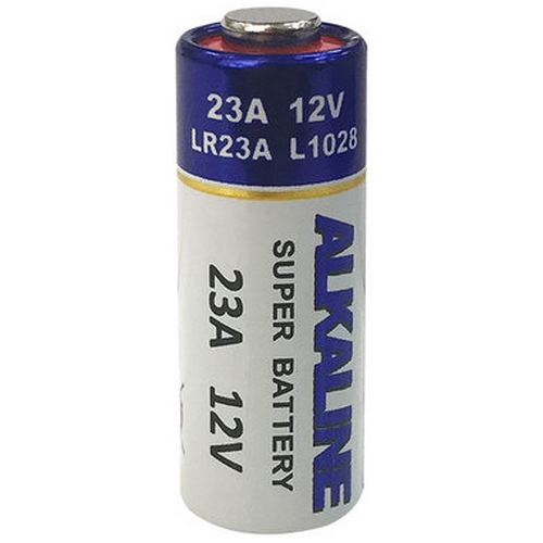 ��� ��ī���� 23A (��ũ)