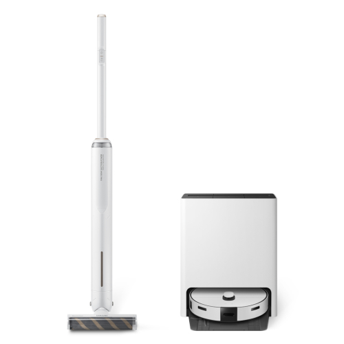 슬림 VS15A680DFW + AI 스팀 VR7MD96516G