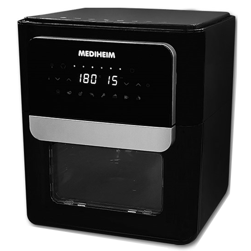 �޵����� AG86B