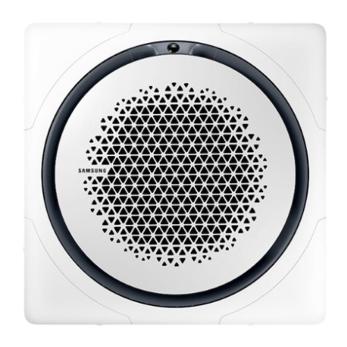 �Ｚ���� AC100CS6PBH1SS