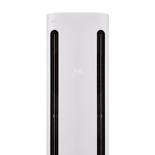 LG���� �������÷��� �ּ� ����� �� 1�ø��� FW16FC1EA2M