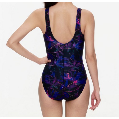 �Ʒ��� ��Ű�� ���ǽ� U�� A6BL1PL74BLK