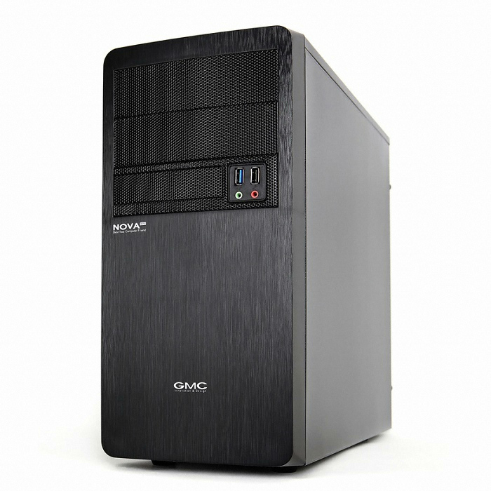 GMC ��� USB 3.0