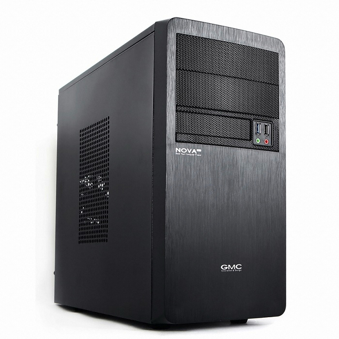 GMC 노바 USB 3.0_이미지