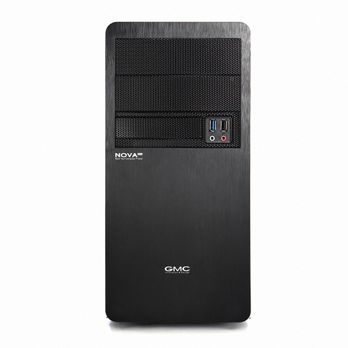 노바 USB 3.0
