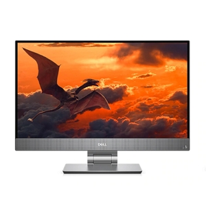 DELL 인스피론 27 7777-D725I7777105KR PD1 [32GB, M.2 500GB]