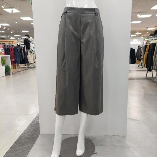 �ε��� ���̳ʽ� DP03 �������� ���� JABW0-WPL200 430 S11398447