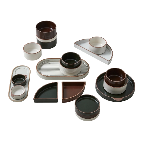 오덴세 레고트 4인조 21P이미지입니다. 누르면 해당 게시물로 새창이동합니다.