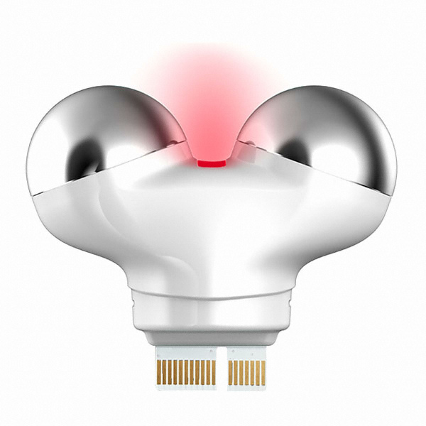 이오시카 M1 어태치먼트 (리프팅헤드)