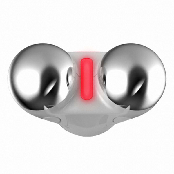 �̿���ī M1 ����ġ��Ʈ