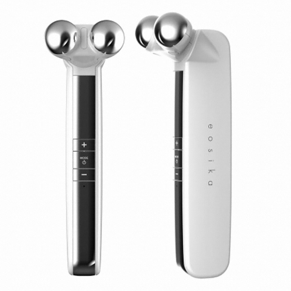 이오시카 M1 어태치먼트 (리프팅헤드)_이미지