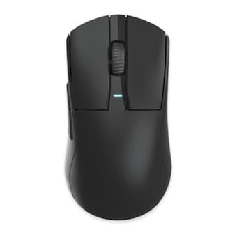 다얼유 A950G 1K <b>유무선</b> 저소음