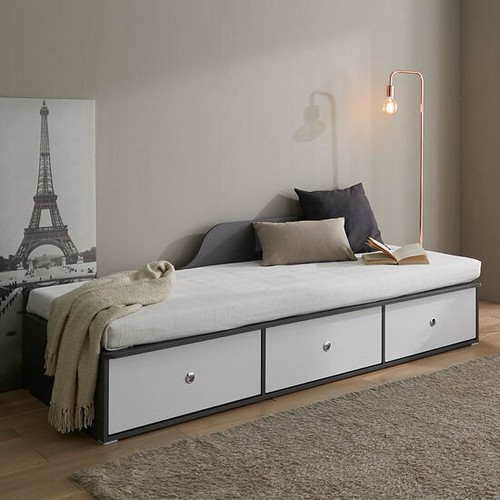 ��ǰ �� �̹���