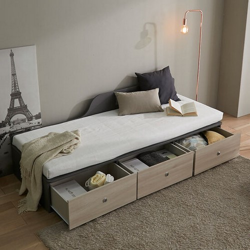 ���ΰ��� ���ݷ�G ������ ���̺��� ���� ħ�� MS