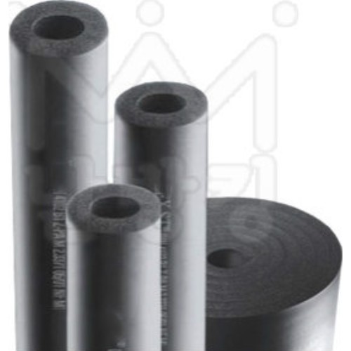 난방킹 고무발포보온재 동관용 25T 16mm x 2m이미지입니다. 누르면 해당 게시물로 새창이동합니다.