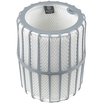 <b>제로</b><b>웰</b> ZWAH-800W 전용 가습필터