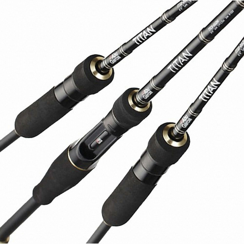 아부가르시아 타이탄2, 2019년형 (TTCII-672MH)_이미지