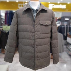 ���� Ʈ������ HC10 2025 �ܿ� �� �� �� ���� �淮 ���������� TRHKD5 S41512084