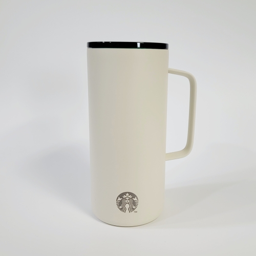 SS 시그니처 탱크 텀블러 503ml