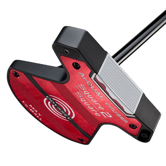 Ķ������ ������ S2S Ai-DUAL MAX 1/2ball ũ���� ����