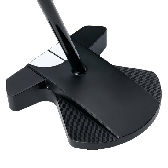 캘러웨이 오디세이 S2S Ai-DUAL MAX 1/2ball 크루저 퍼터 (병행)_이미지