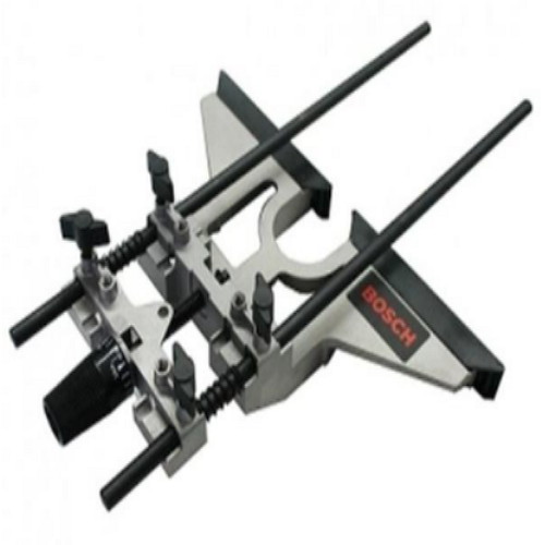 보쉬 루터 GOF1600CE용 조기대