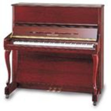 삼익악기 KC-121FD이미지입니다. 누르면 해당 게시물로 새창이동합니다.