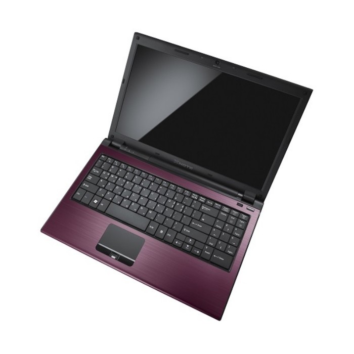 LG���� ������Ʈ A520-DEBRK 3D