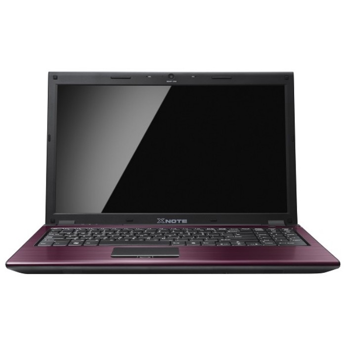 LG���� ������Ʈ A520-DEBRK 3D