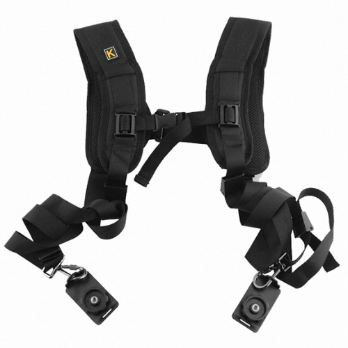 더블 숄더 퀵 스트랩 A442_이미지