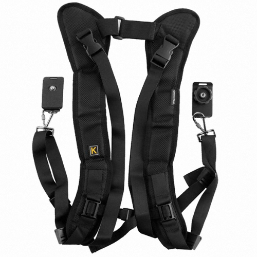 더블 숄더 퀵 스트랩 A442_이미지