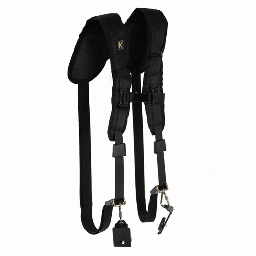 더블 숄더 퀵 스트랩 A442_이미지