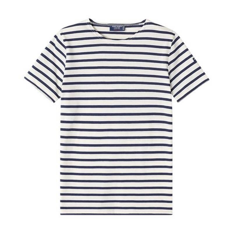 ����Ʈ���ӽ� ����Ƽ 2068 ECRU MARINE ����Ʈ ��� ��Ʈ������ Ű�� ����Ƽ 1536422