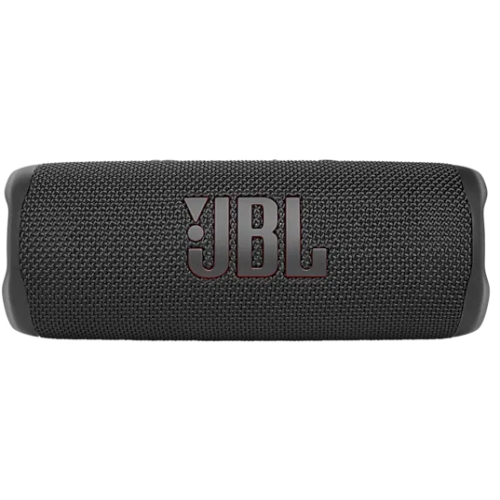 JBL FLIP 6 (정품)_이미지
