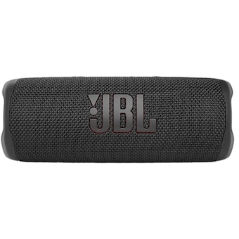 <b>JBL</b> <b>FLIP</b> 6