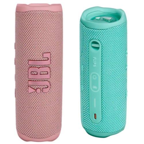 JBL FLIP 6