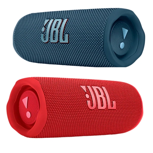 JBL FLIP 6