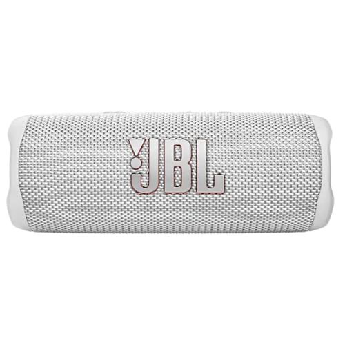 JBL FLIP 6
