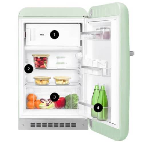 스메그 FAB10 (화이트)_이미지