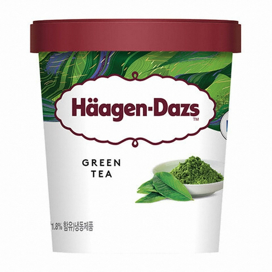 �ϰմ��� �׸�Ƽ ����Ʈ ���̽�ũ�� 473ml