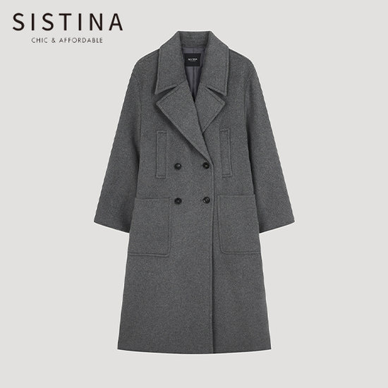 �ε������� �ý�Ƽ�� ���� ������ ���� �ڵ���̵� ��Ʈ AWHCTO41110