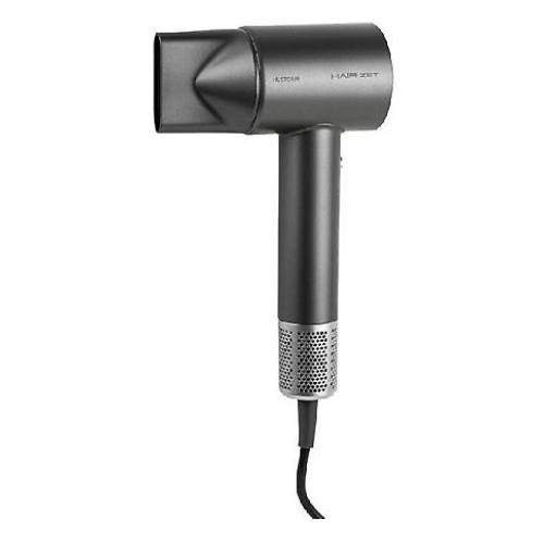 휴스톰 헤어제트2 BLDC-2Series_이미지