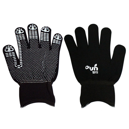 오런 멀티 생활장갑 [5켤레]