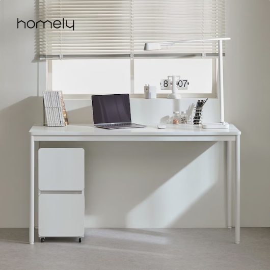 Ȩ�� ��Ʈ�� ȭ��Ʈ ��ǻ�� å��