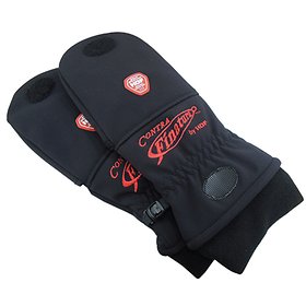 �ص������� HDF HB-085 �ǳ����� ���� �����尩