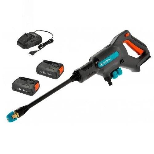 ������ 14800-56